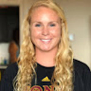 Meet your Posher, Britten